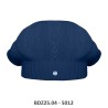 BDZ25.04 - Women's beret