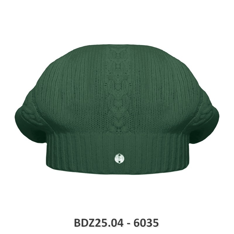 BDZ25.04 - Women's beret