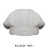 BDZ25.04 - Beret damski