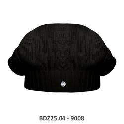 BDZ25.04 - Women's beret