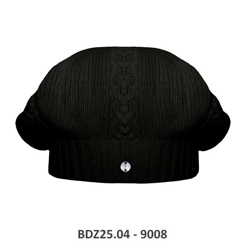 BDZ25.04 - Women's beret