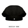 BDZ25.04 - Beret damski