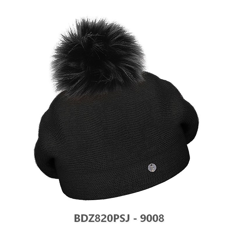 BDZ820PSJ - Women's beret