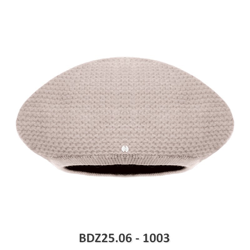 BDZ25.06 - Women's beret