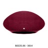 BDZ25.06 - Beret damski