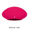 BDZ25.06 - Beret damski