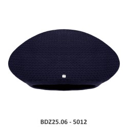 BDZ25.06 - Women's beret