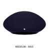 BDZ25.06 - Women's beret