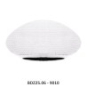 BDZ25.06 - Women's beret