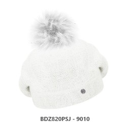 BDZ820PSJ - Women's beret