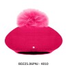 BDZ25.06PNJ - Women's beret