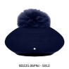 BDZ25.06PNJ - Women's beret