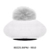 BDZ25.06PNJ - Beret damski