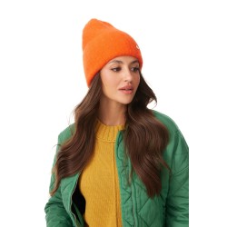 CDZ22.01 - Women's cap