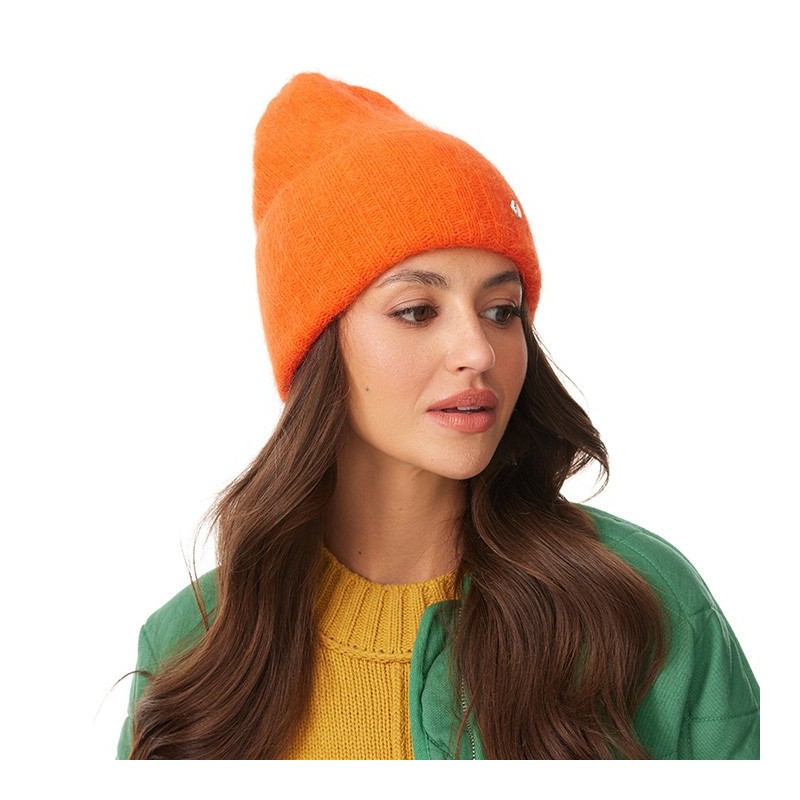 CDZ22.01 - Women's cap