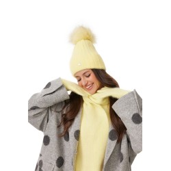 CDZ22.01PNJ - Women's cap