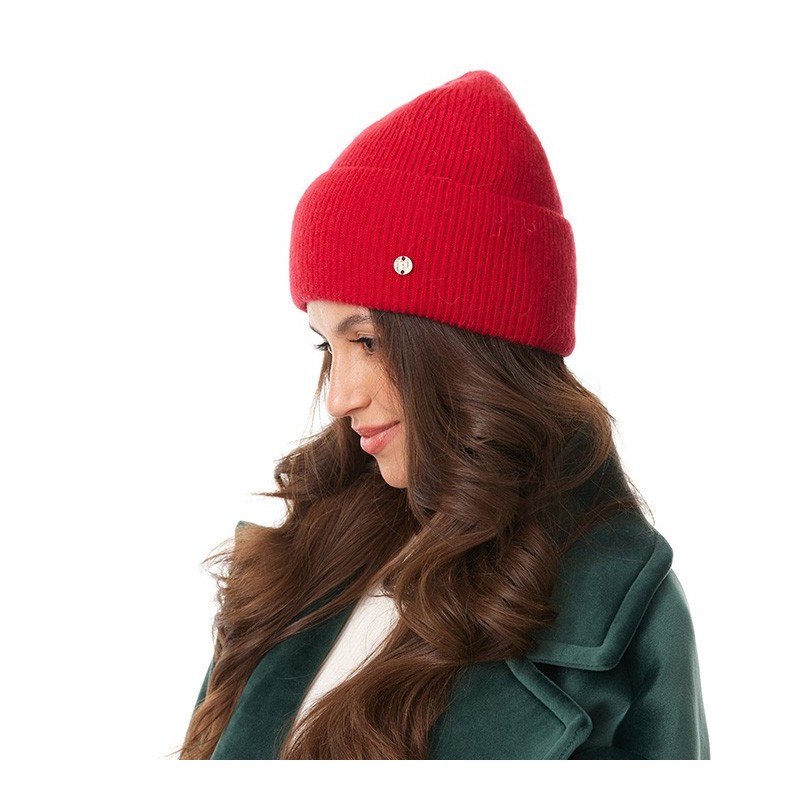 CDZ22.02 - Women's cap