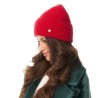 CDZ22.02 - Women's cap