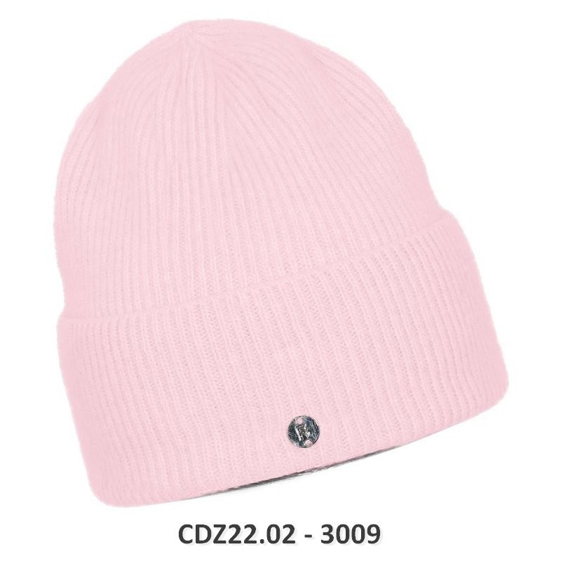 CDZ22.02 - Women's cap