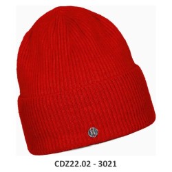 CDZ22.02 - Women's cap