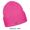 CDZ22.02 - Women's cap
