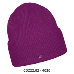 CDZ22.02 - Women's cap