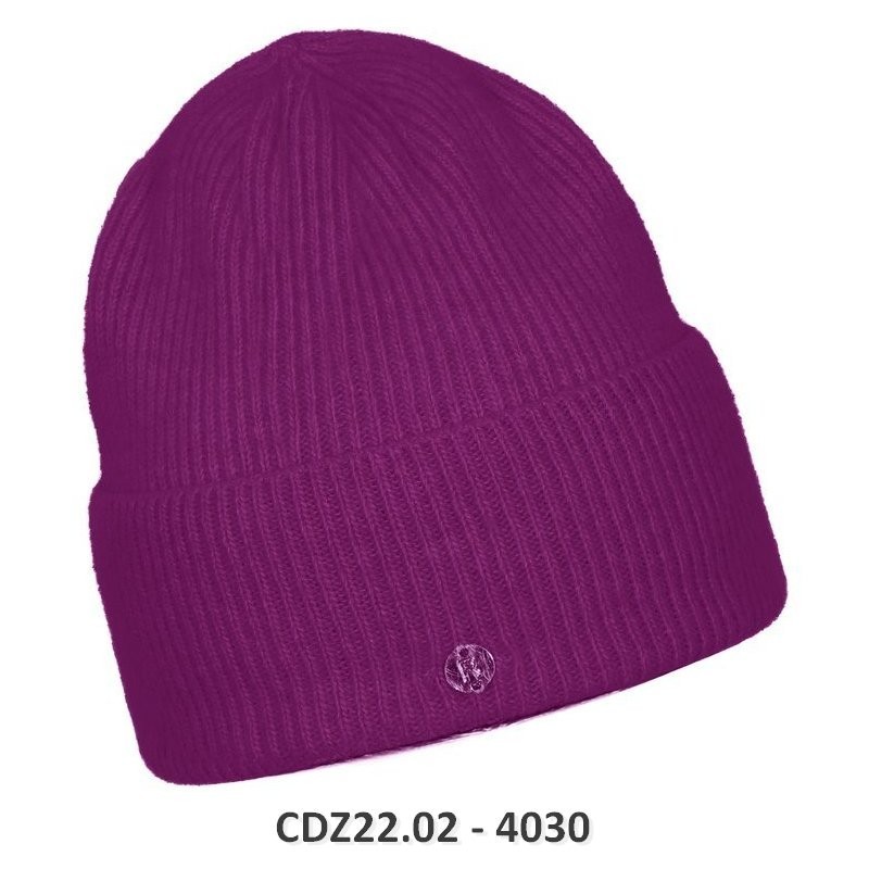 CDZ22.02 - Women's cap