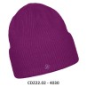 CDZ22.02 - Women's cap