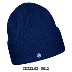 CDZ22.02 - Women's cap