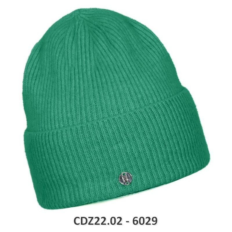 CDZ22.02 - Women's cap