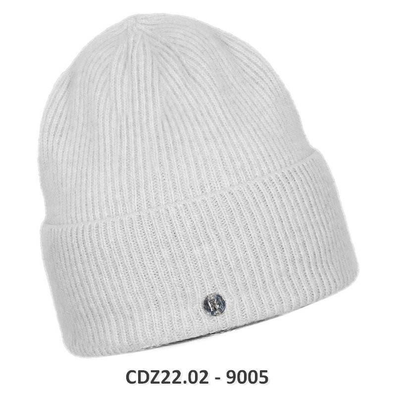 CDZ22.02 - Women's cap