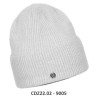CDZ22.02 - Women's cap