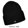 CDZ22.02 - Women's cap