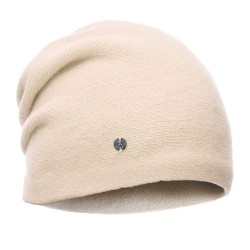CDZ20.870 - Women's cap