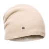 CDZ20.870 - Women's cap