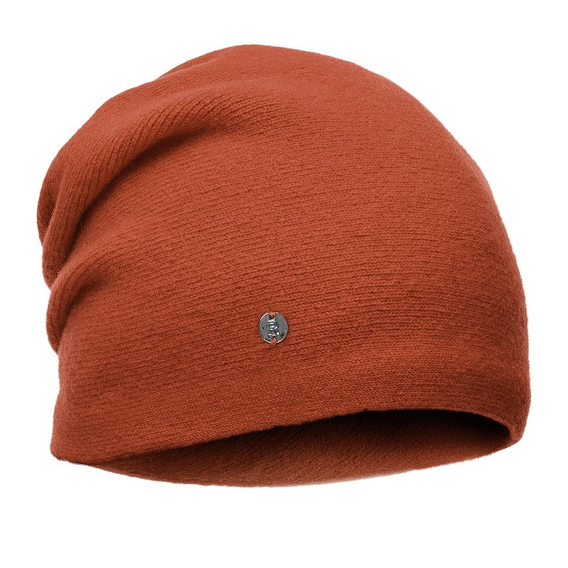 CDZ20.870 - Women's cap