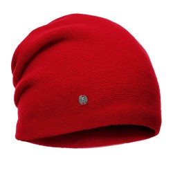 CDZ20.870 - Women's cap