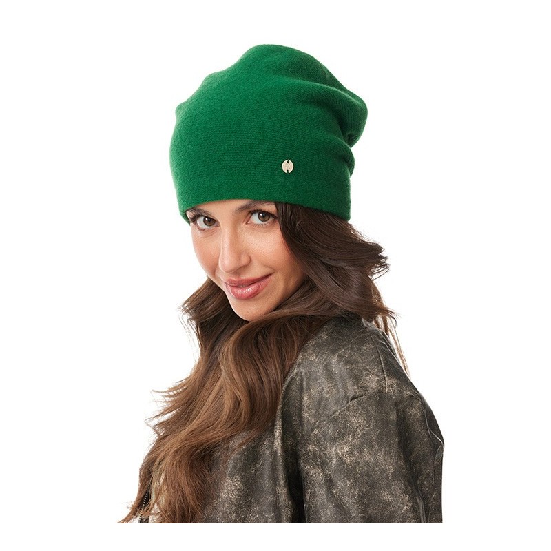 CDZ20.870 - Women's cap