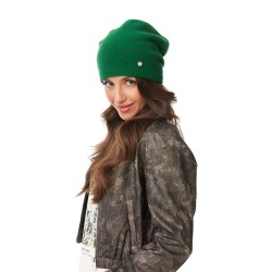 CDZ20.870 - Czapka damska