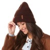 CDZ25.01 - Women's cap