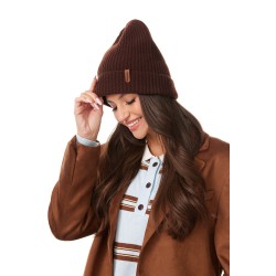 CDZ25.01 - Women's cap