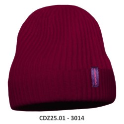 CDZ25.01 - Women's cap