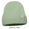 CDZ25.01 - Women's cap