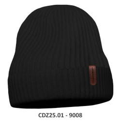 CDZ25.01 - Women's cap