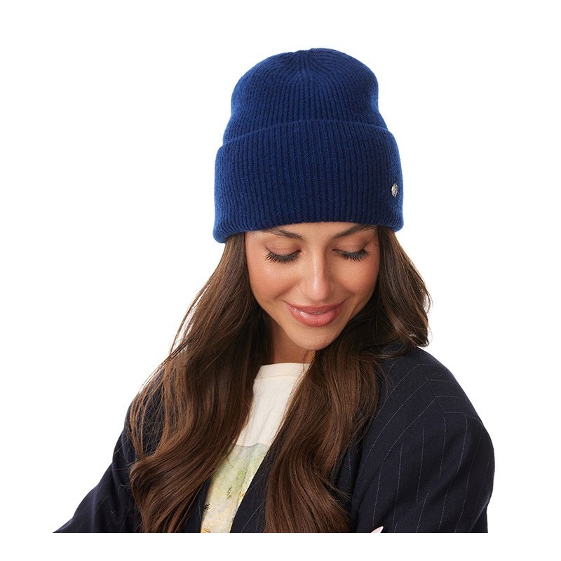 CDZ25.03 - Women's cap