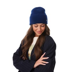 CDZ25.03 - Women's cap