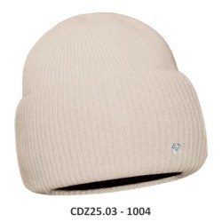 CDZ25.03 - Women's cap