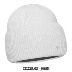 CDZ25.03 - Women's cap