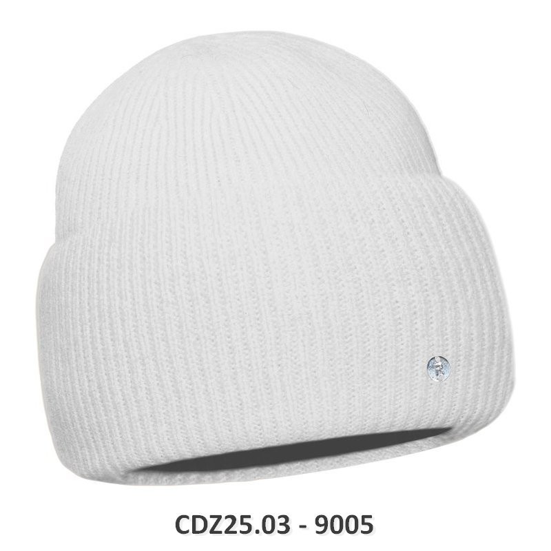 CDZ25.03 - Women's cap