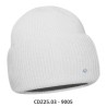 CDZ25.03 - Women's cap